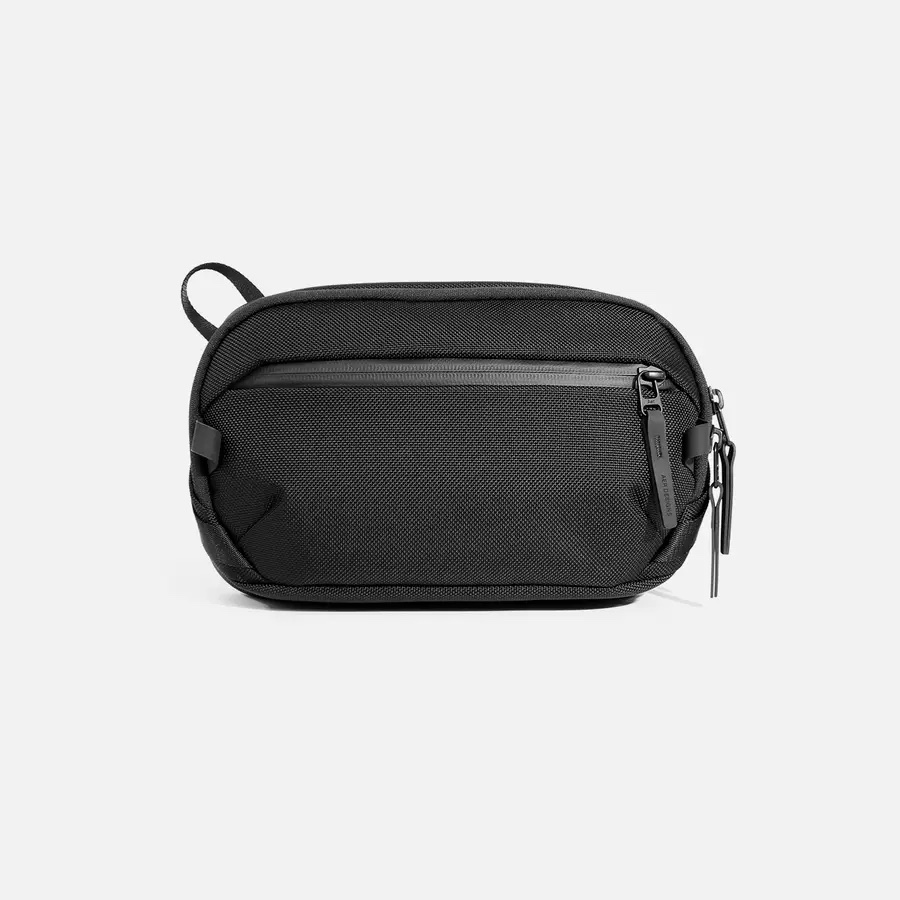 Day Sling 4
