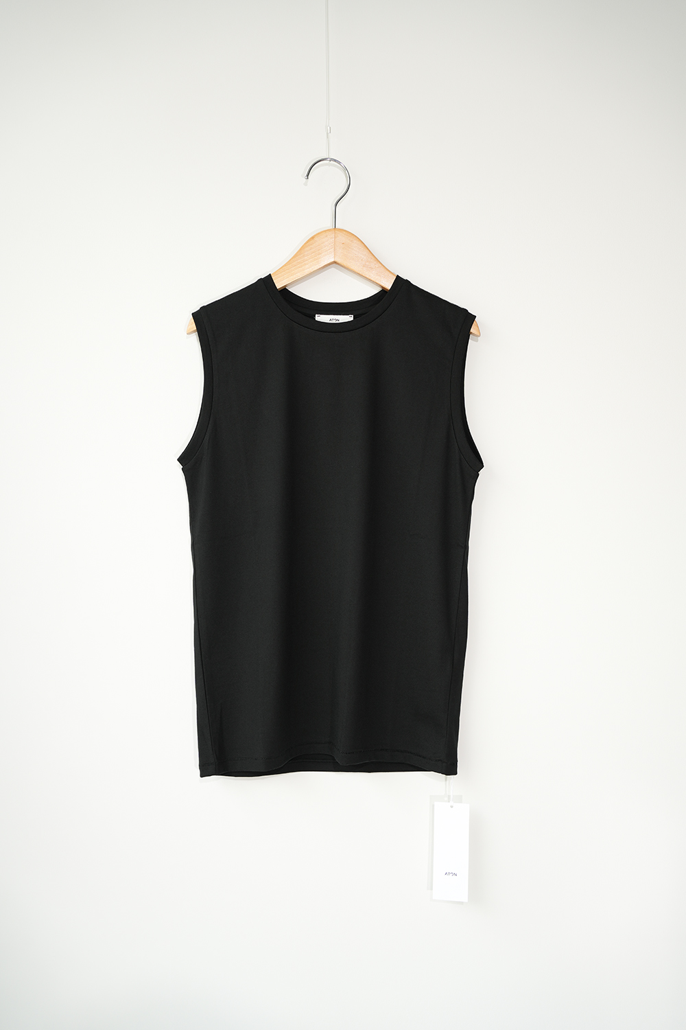 SUVIN 60/2 | TANK TOP