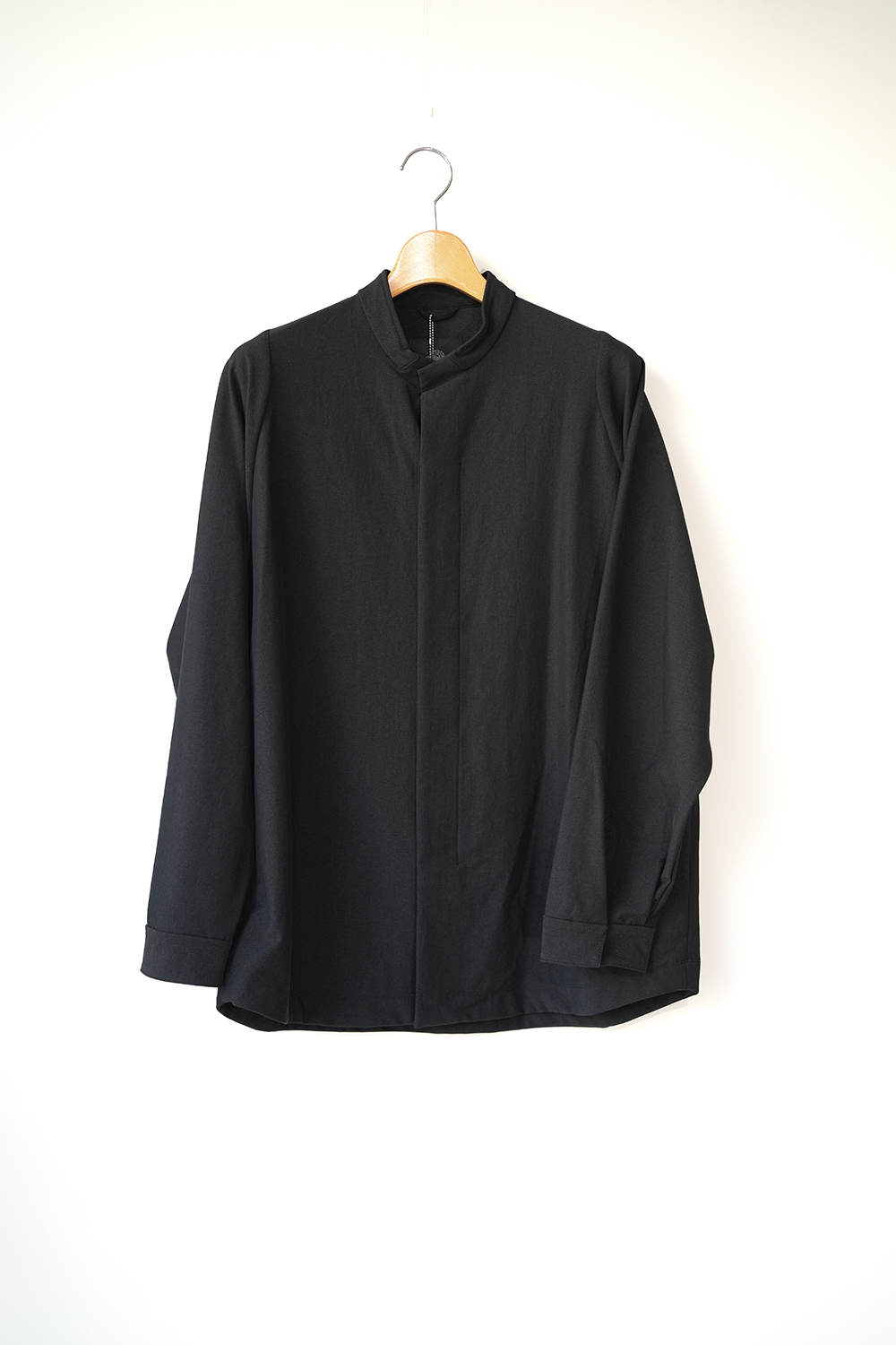 CARTRIDGE SHIRT MINUS GC