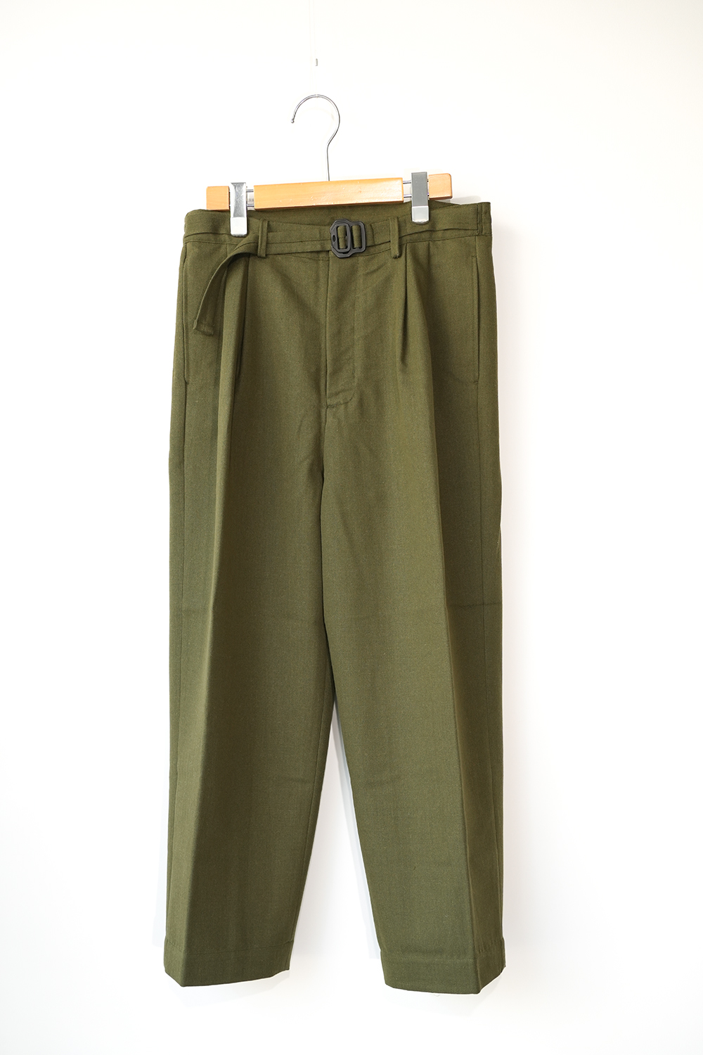 Ochestra pants