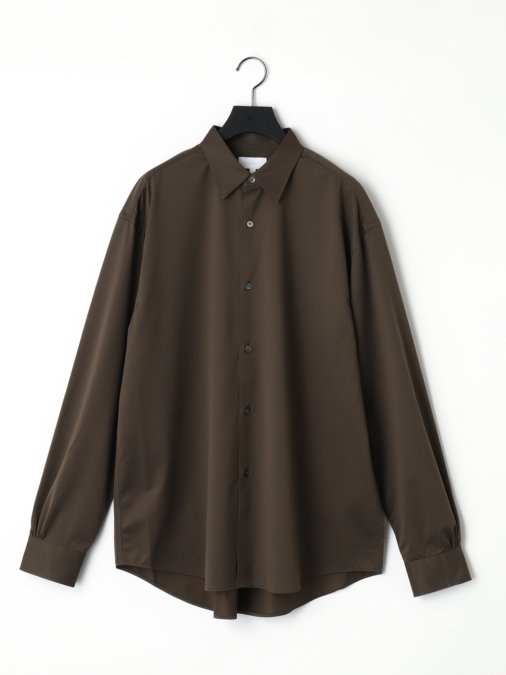 46G Modest Shirts