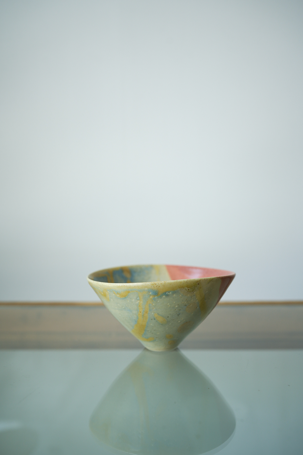 小鉢 A