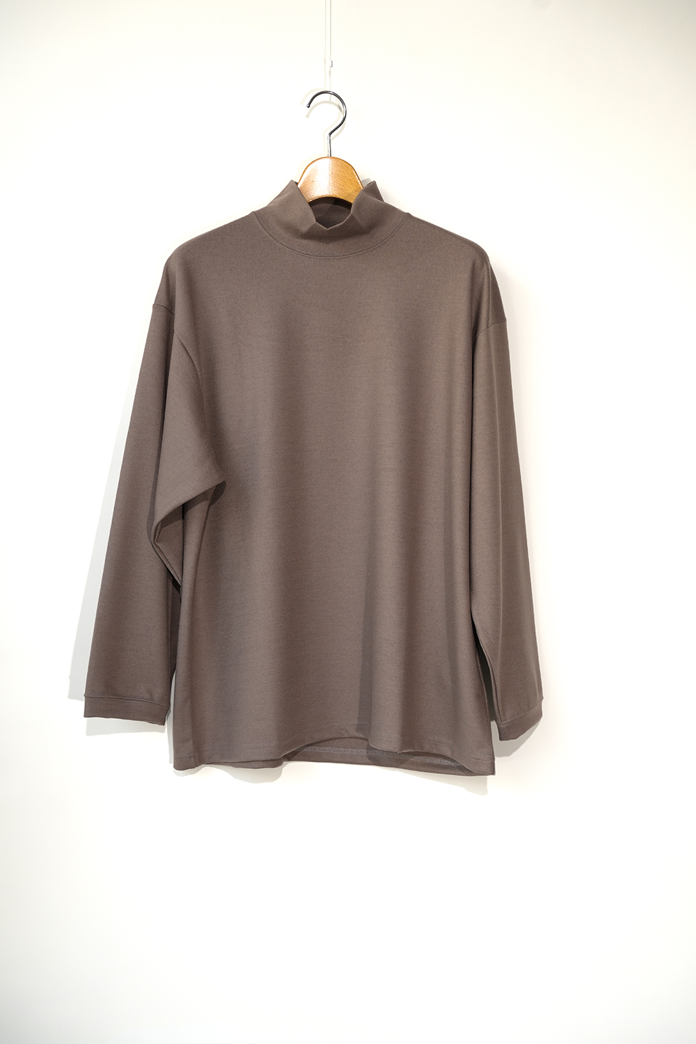 Merino qualitee turtle
