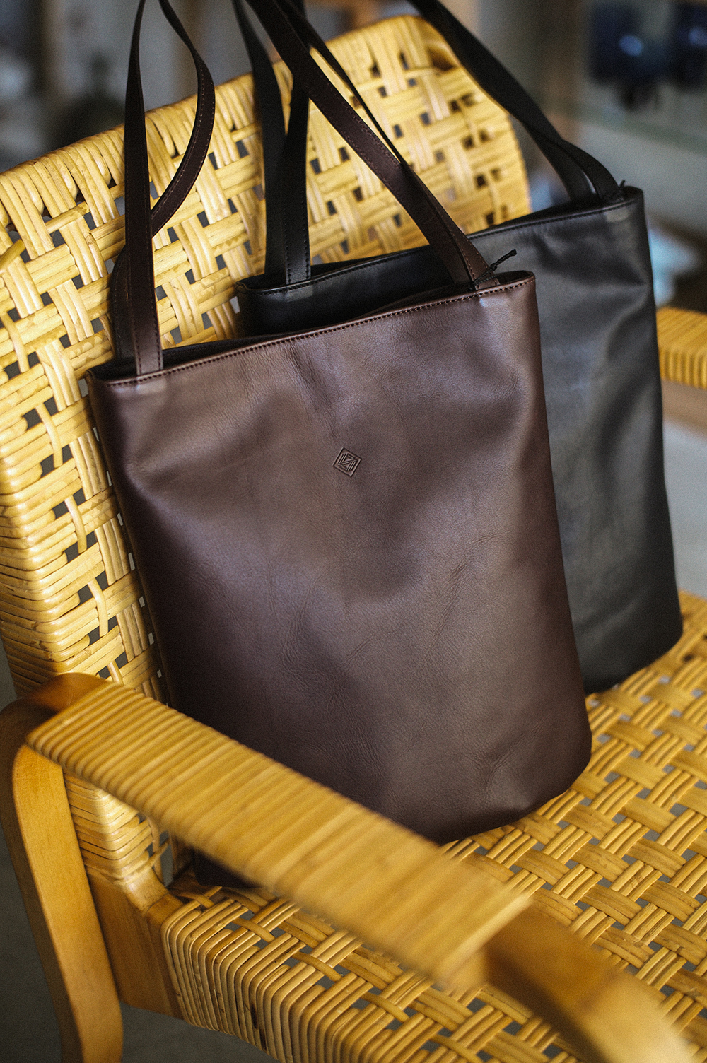 SUB BAG M