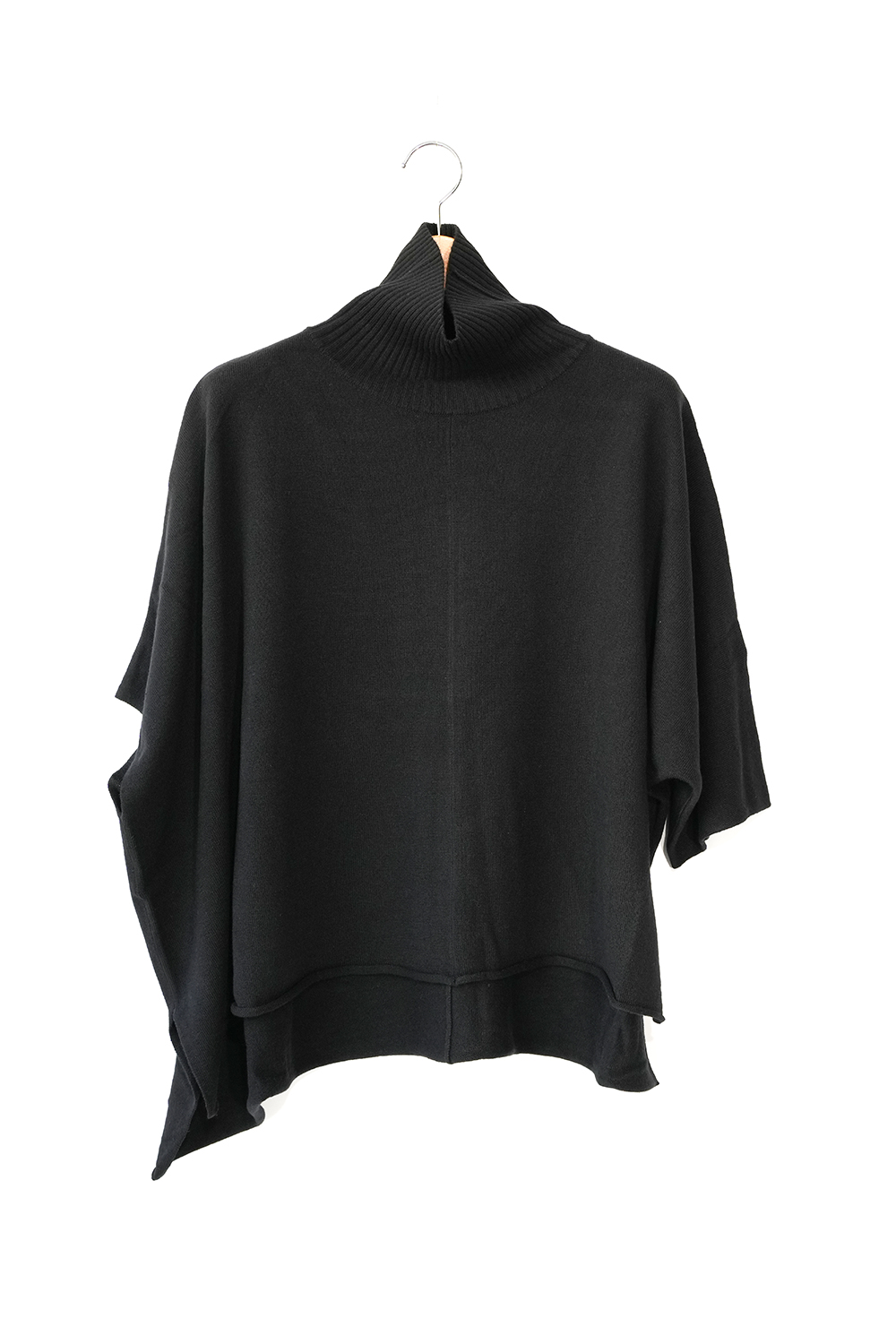 poncho like P/O