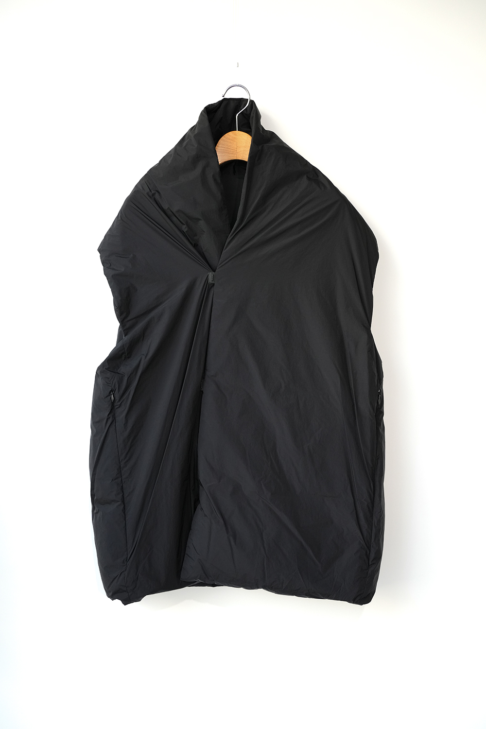 Roomkey VEST EVA