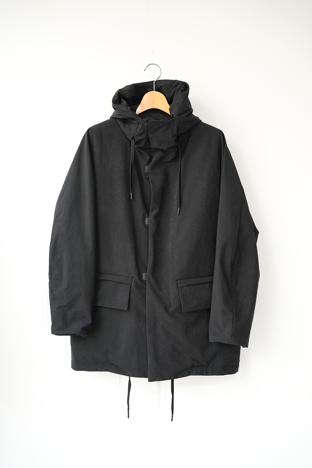 SOUVENIR HUNTER M/L BR-PLUS