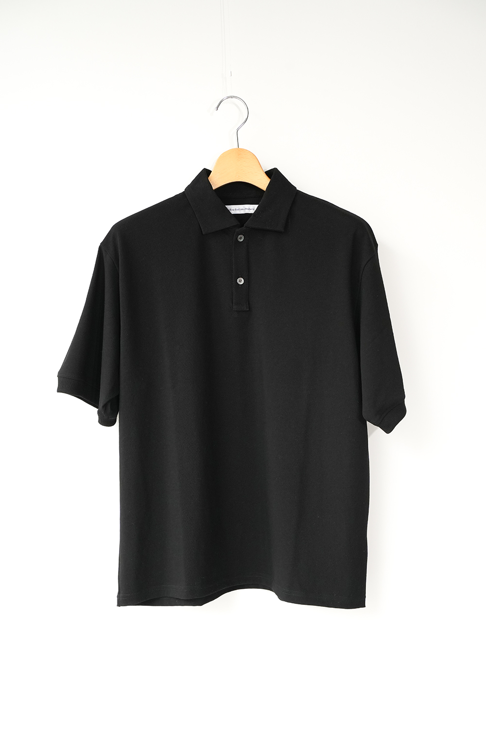 Libertee POLO
