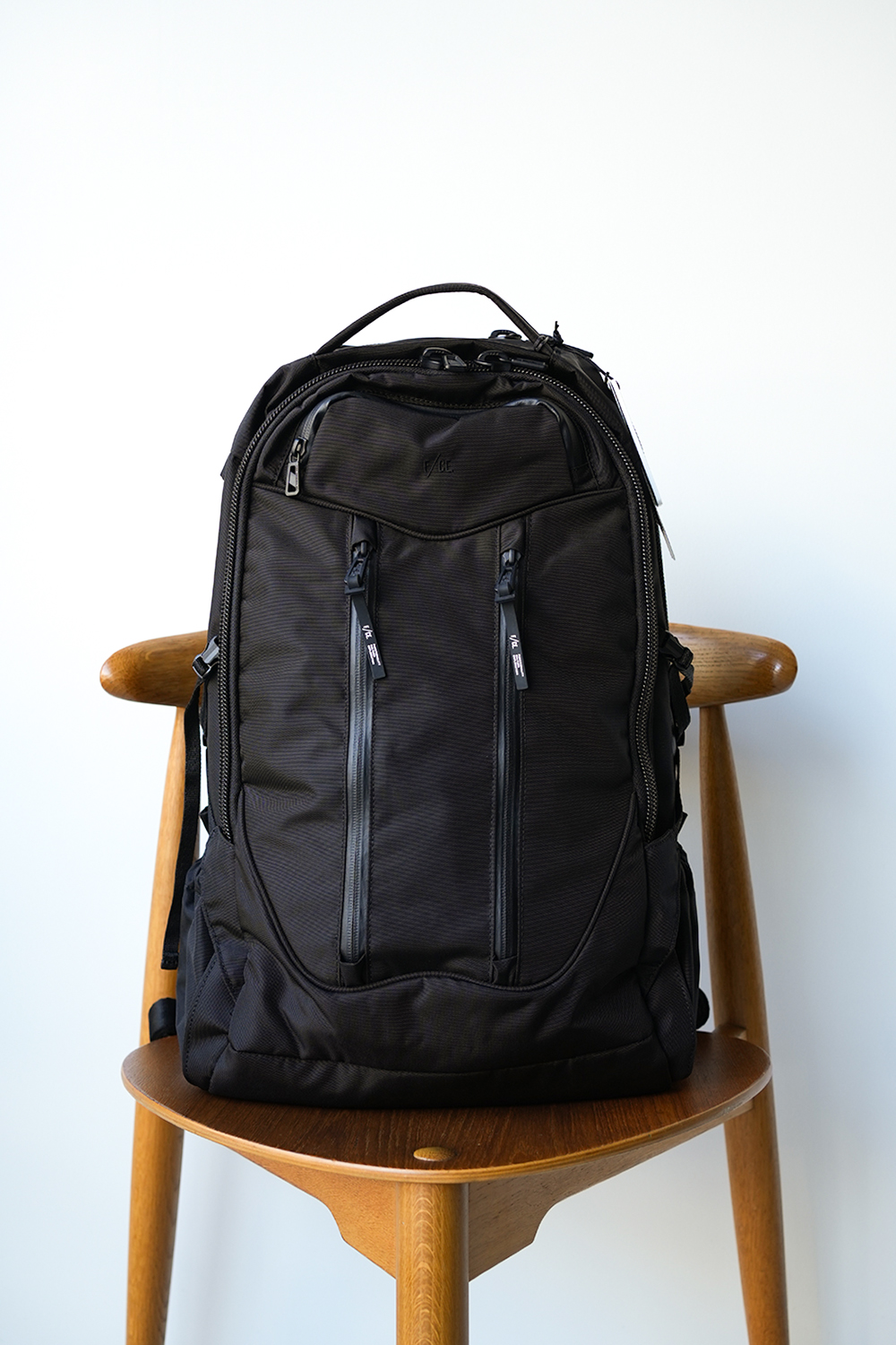 420 re/cor DAYTRIP BP