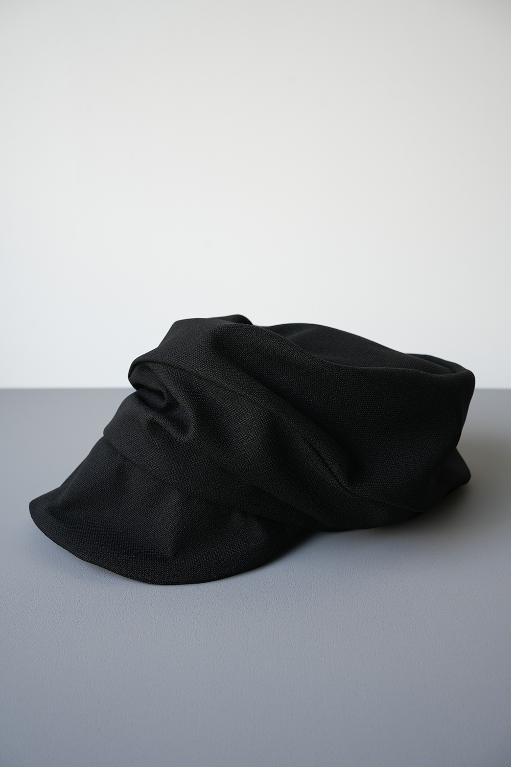 FREEDOM JOURNEY REPL 2