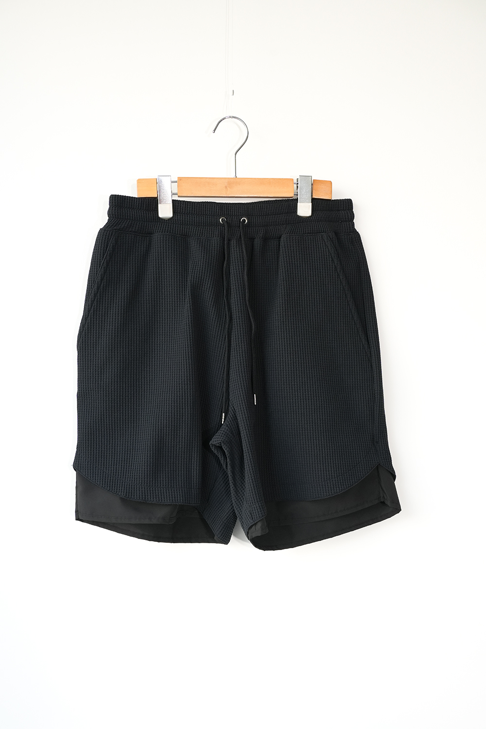 SOLOTEX Easy Shorts