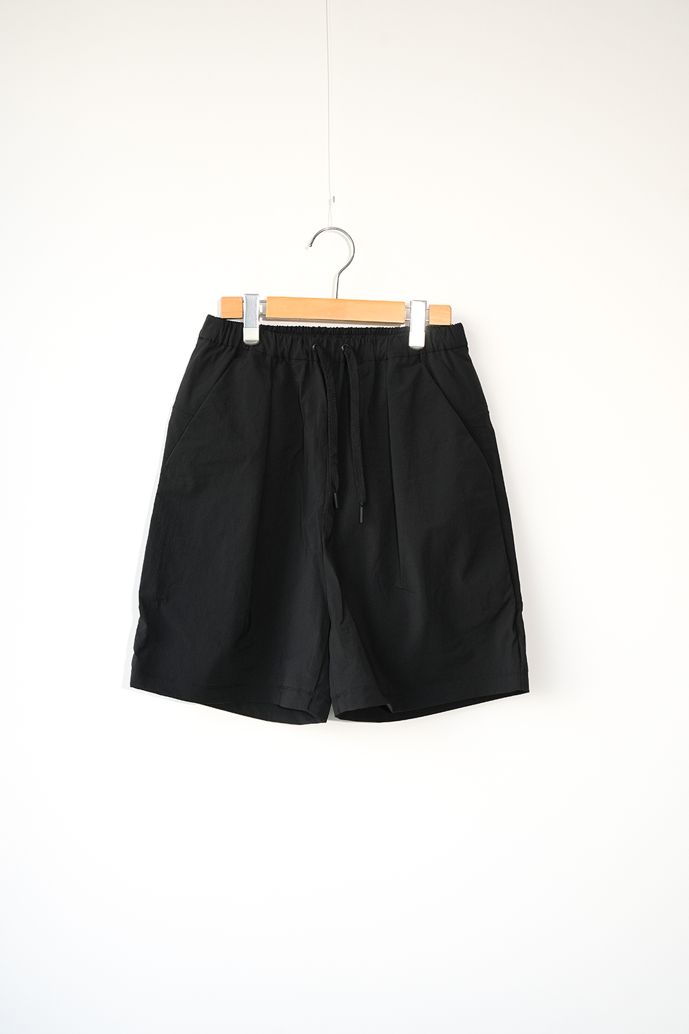 Wallet Shorts RESORT DOCTOROID