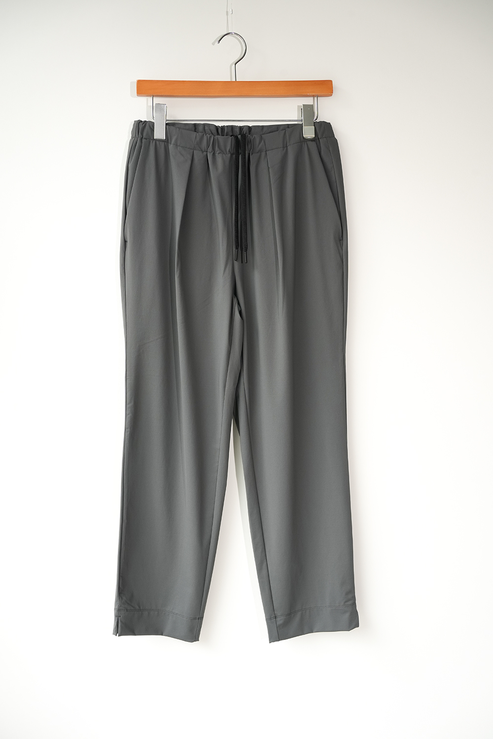 DRY COOL TRICOT  EZ PANTS