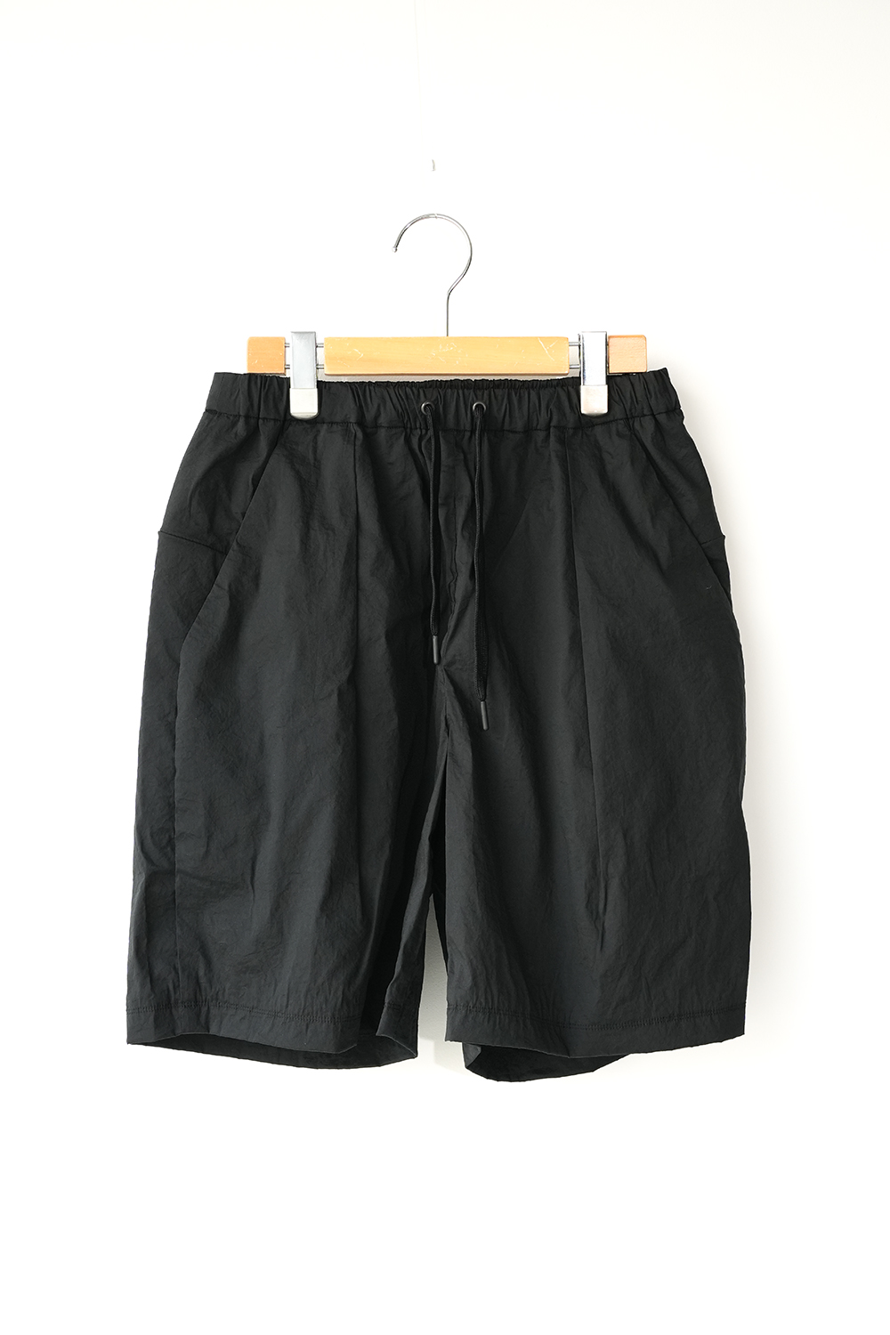 Wallet Shorts RESORT  AQ