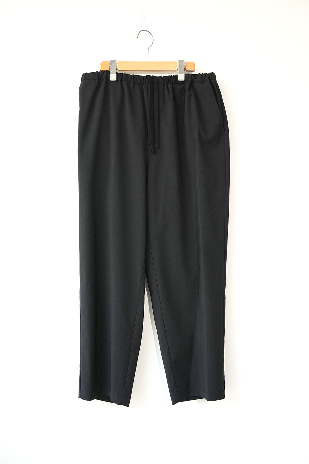 RELAX EASY PANTS | ANOTHER LOUNGE