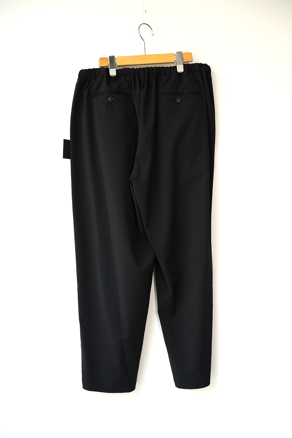 RELAX EASY PANTS | ANOTHER LOUNGE