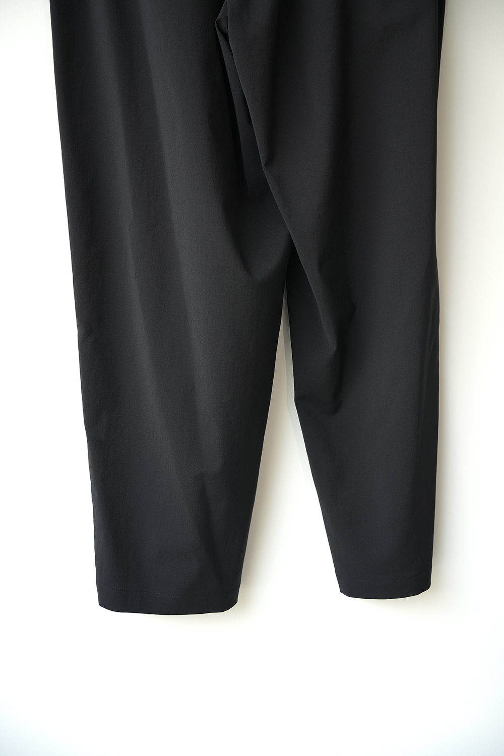 RELAX EASY PANTS | ANOTHER LOUNGE