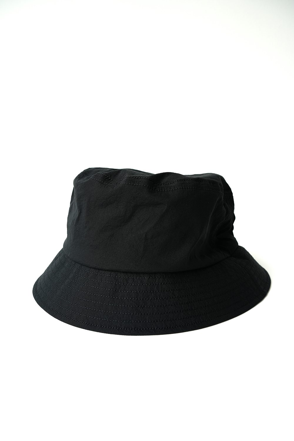 TEATORAxKIJIMA HAT – AQ