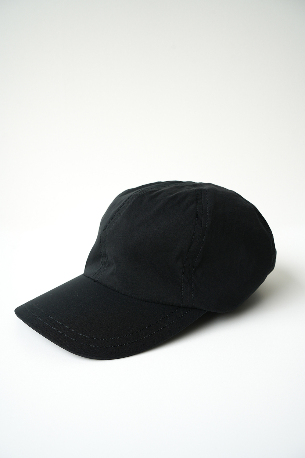 CARTRIDGE CAP – AQ