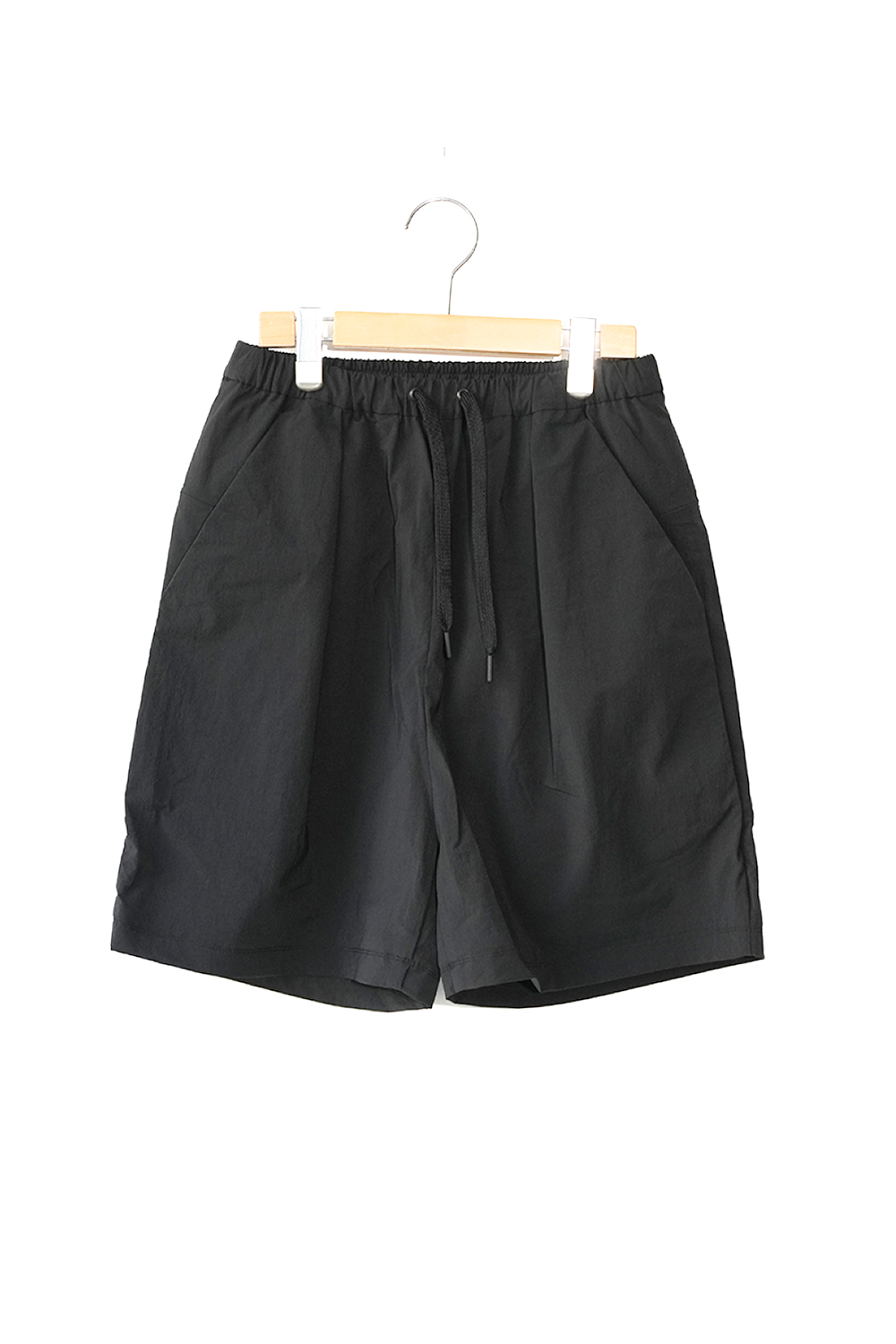 Wallet Shorts RESORT DOCTOROID