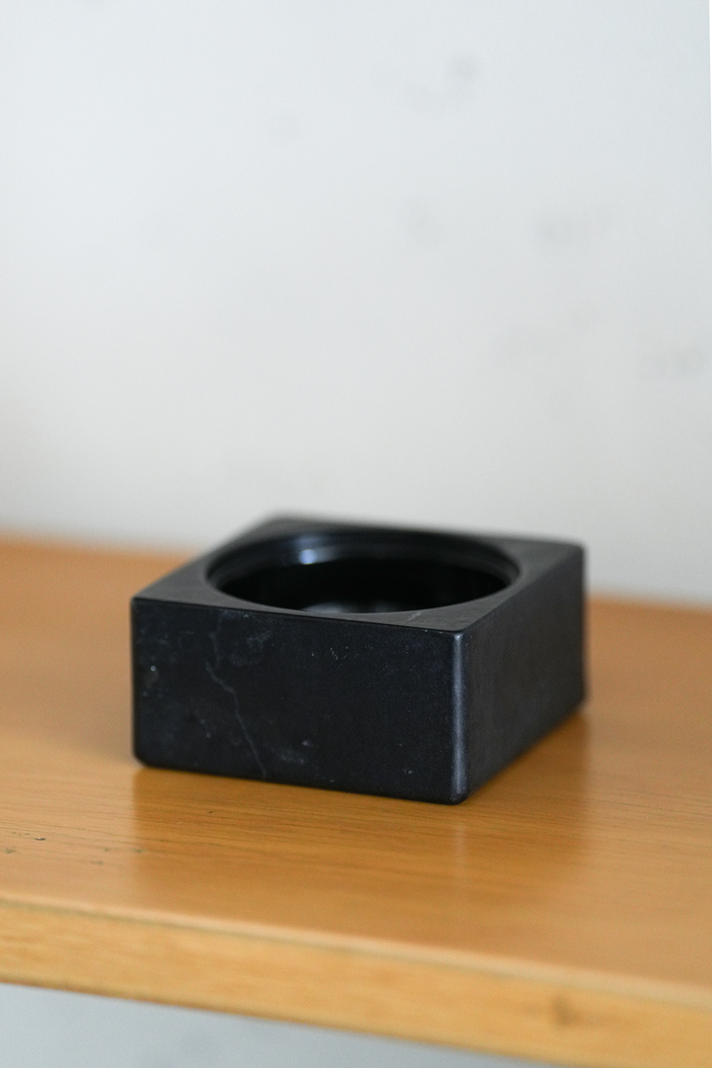 PK-MINI 大理石の小物入れ