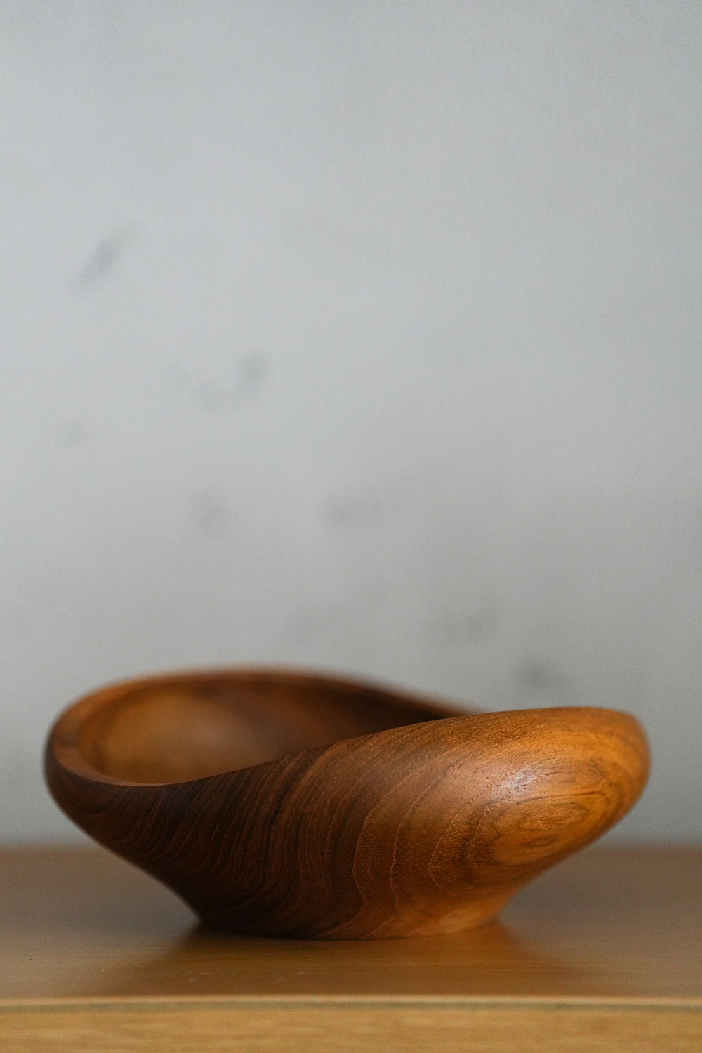 FJ Bowl 15