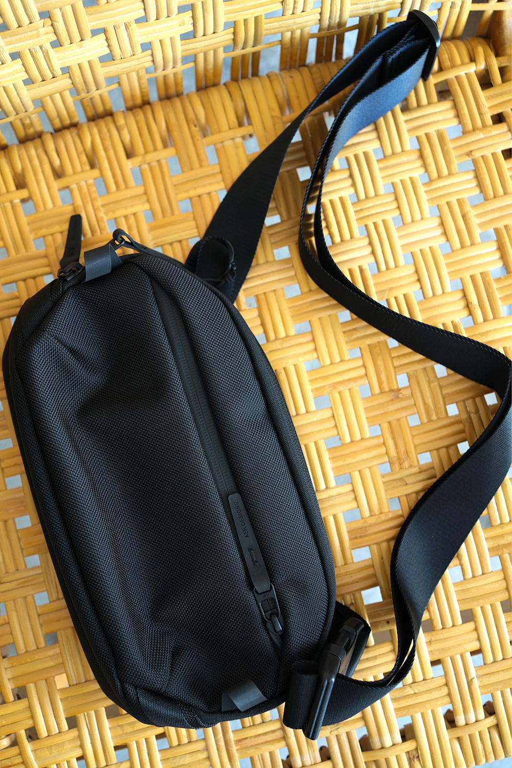 Day Sling 4