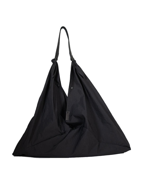 Span Nylon Wrap Bag L