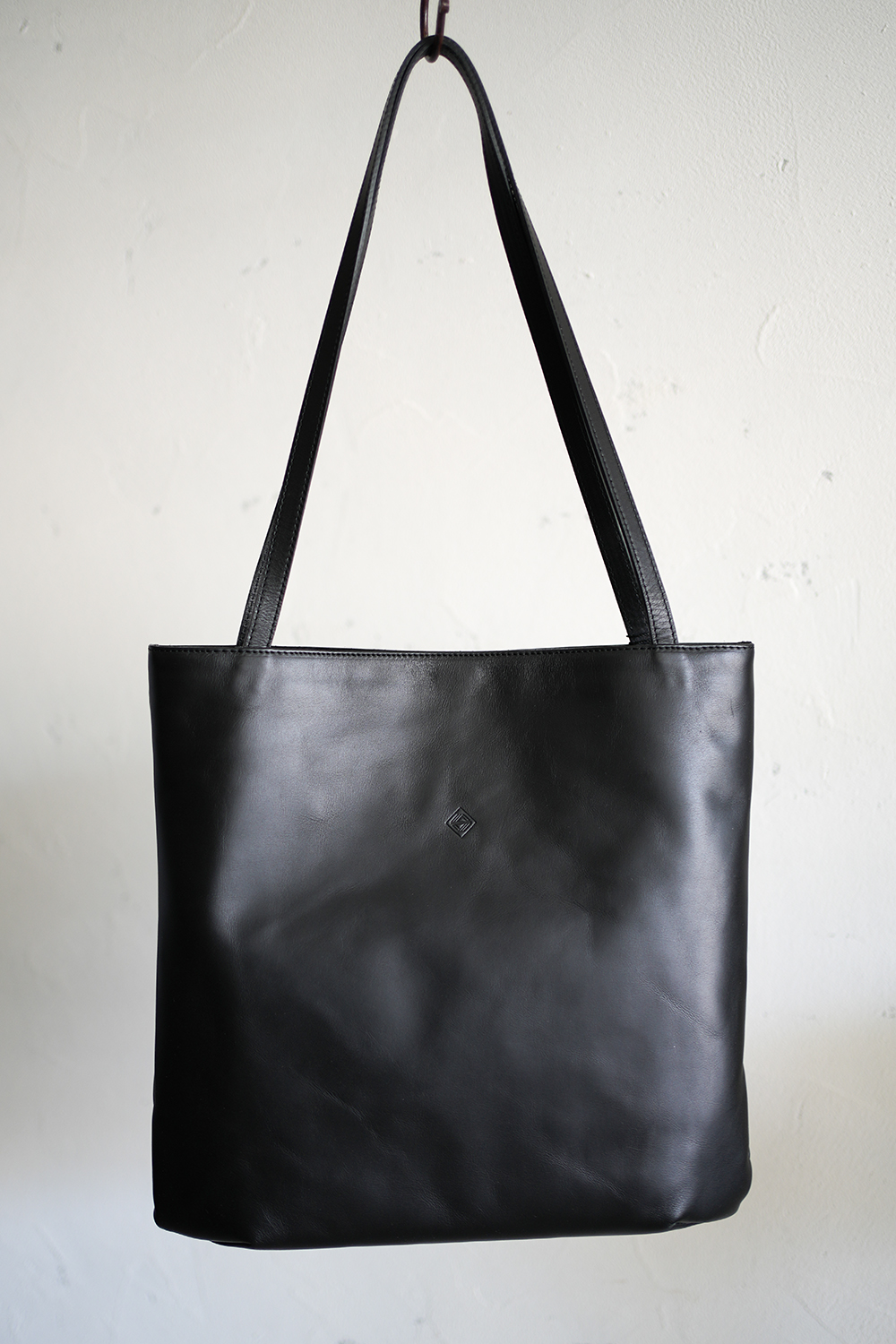 SUB BAG L
