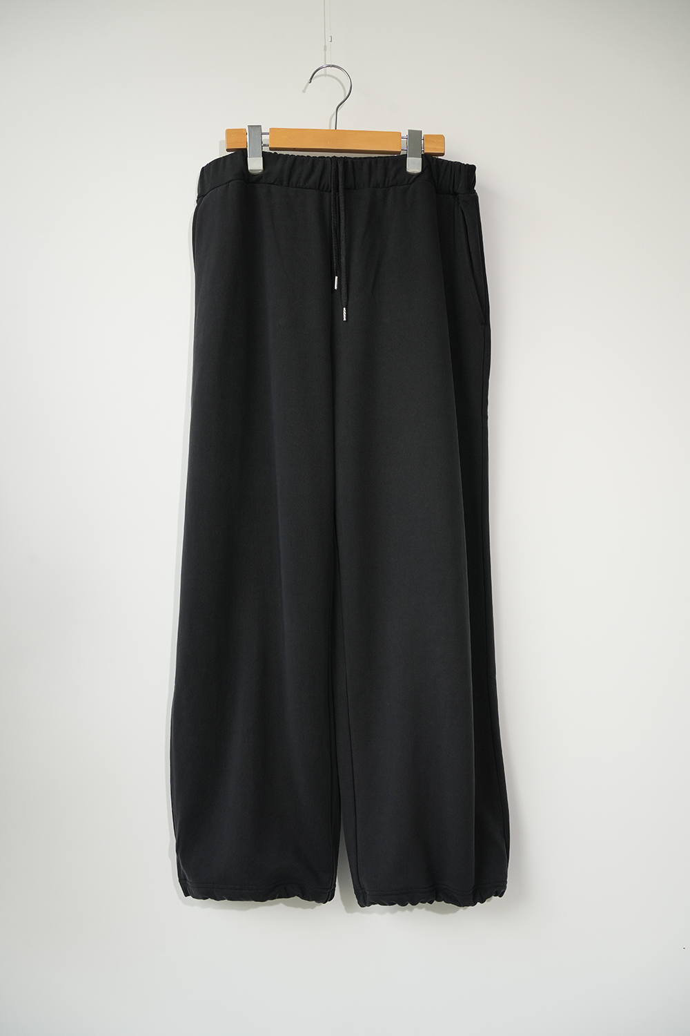 28G Cupro Pants