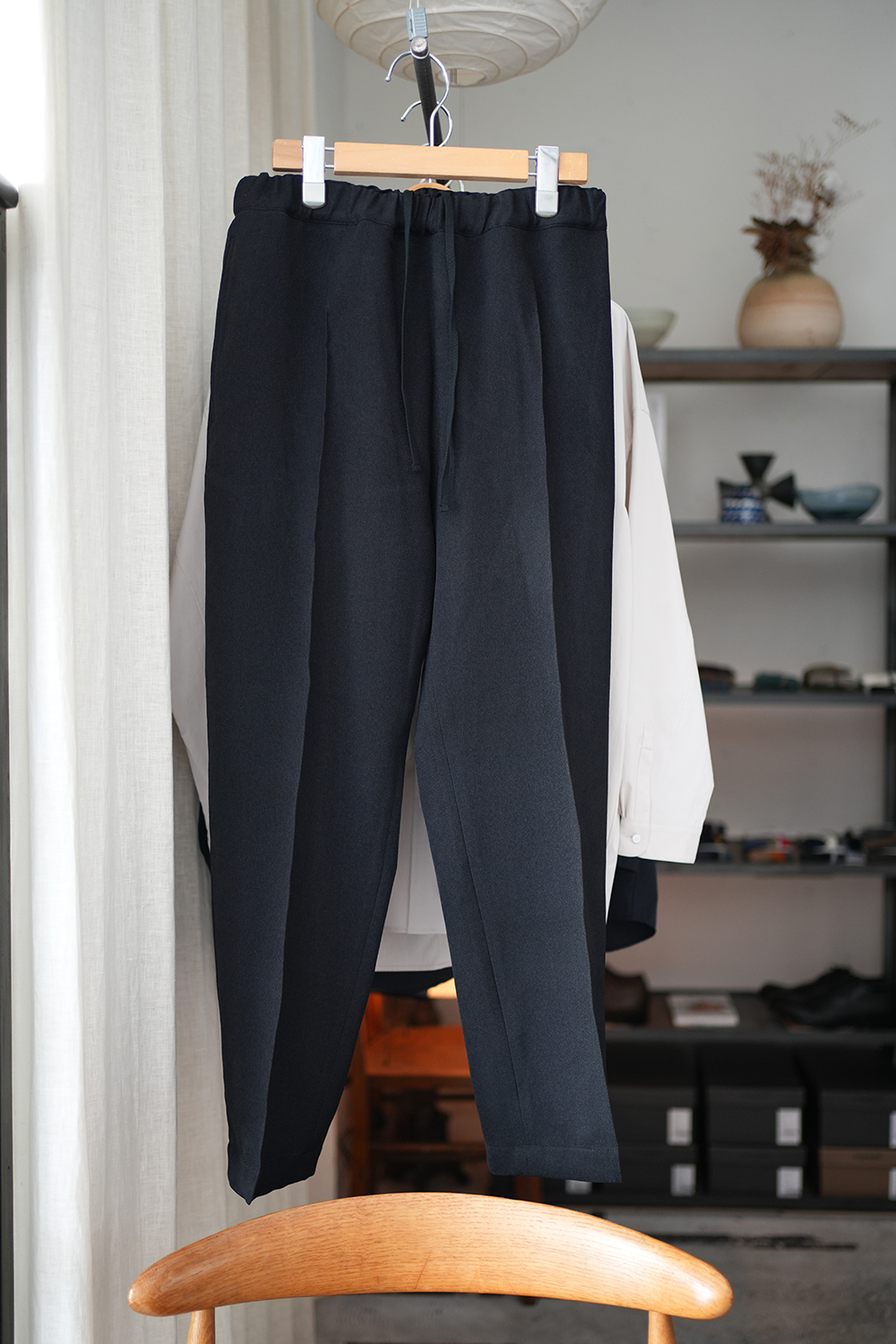 seaside pants