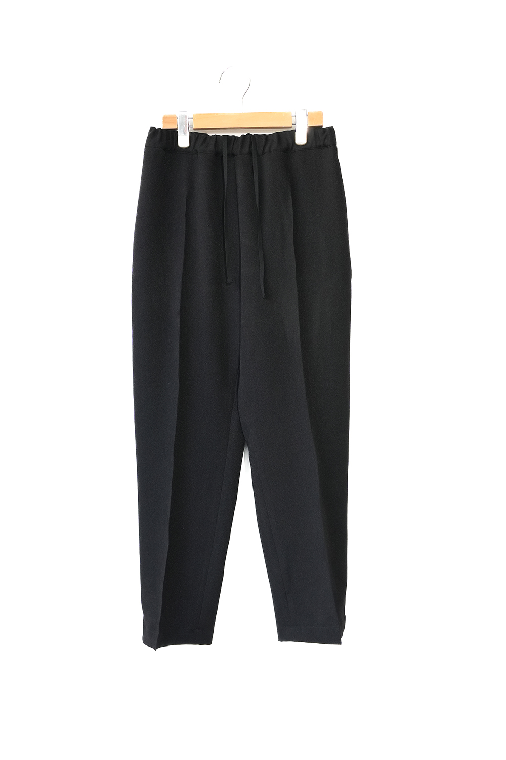 seaside pants