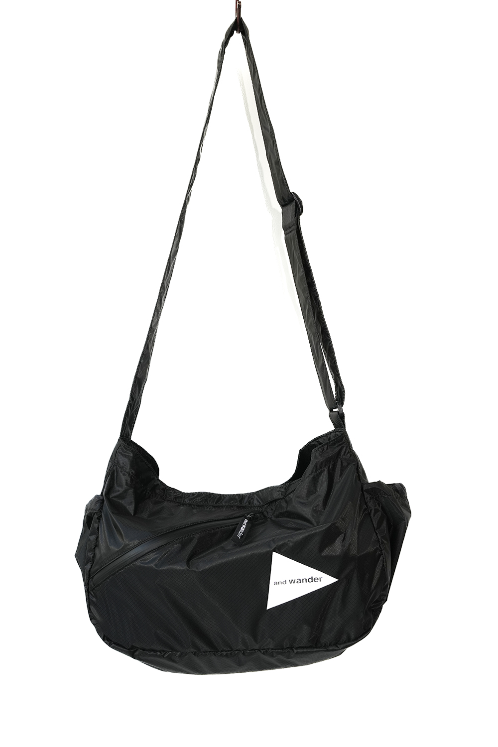 sil shoulder bag