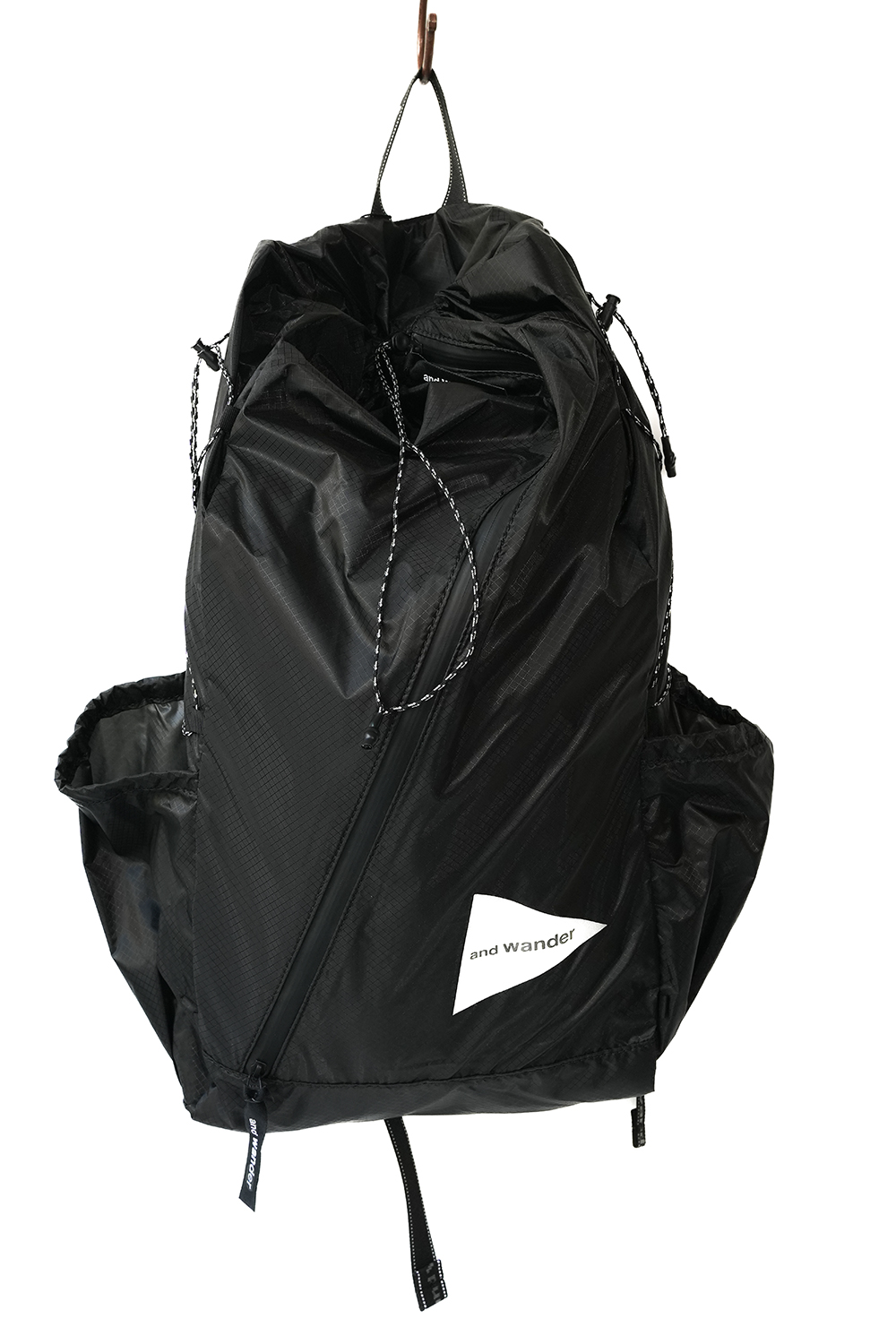 sil daypack