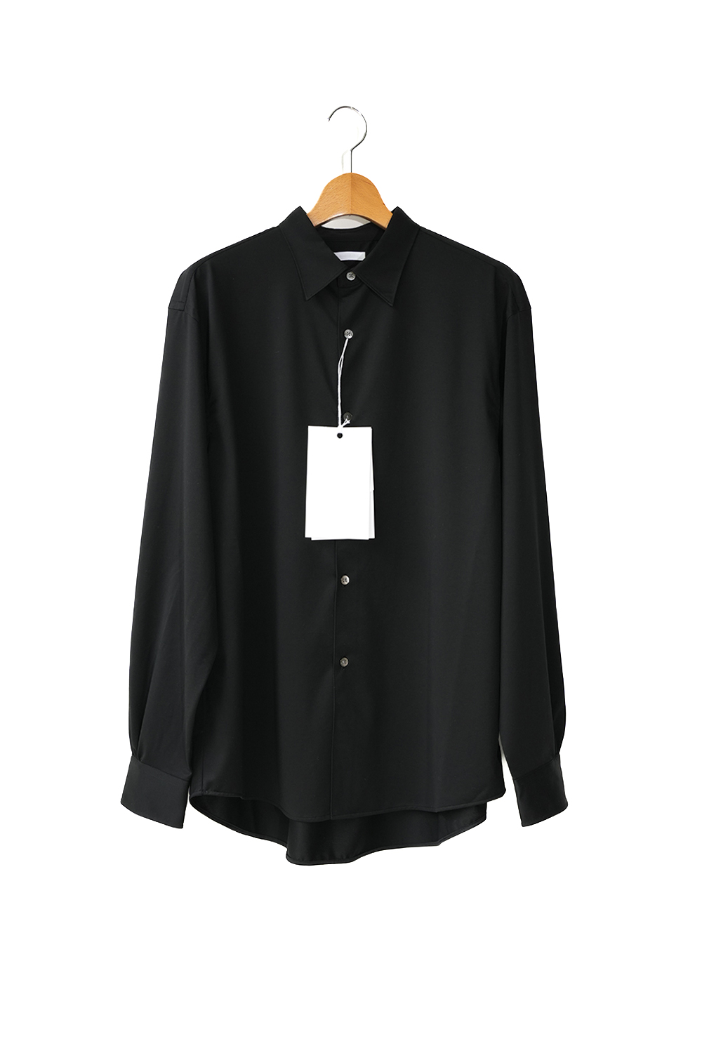 46G Modest Shirt | ANOTHER LOUNGE